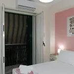L\'Host In Taormina
