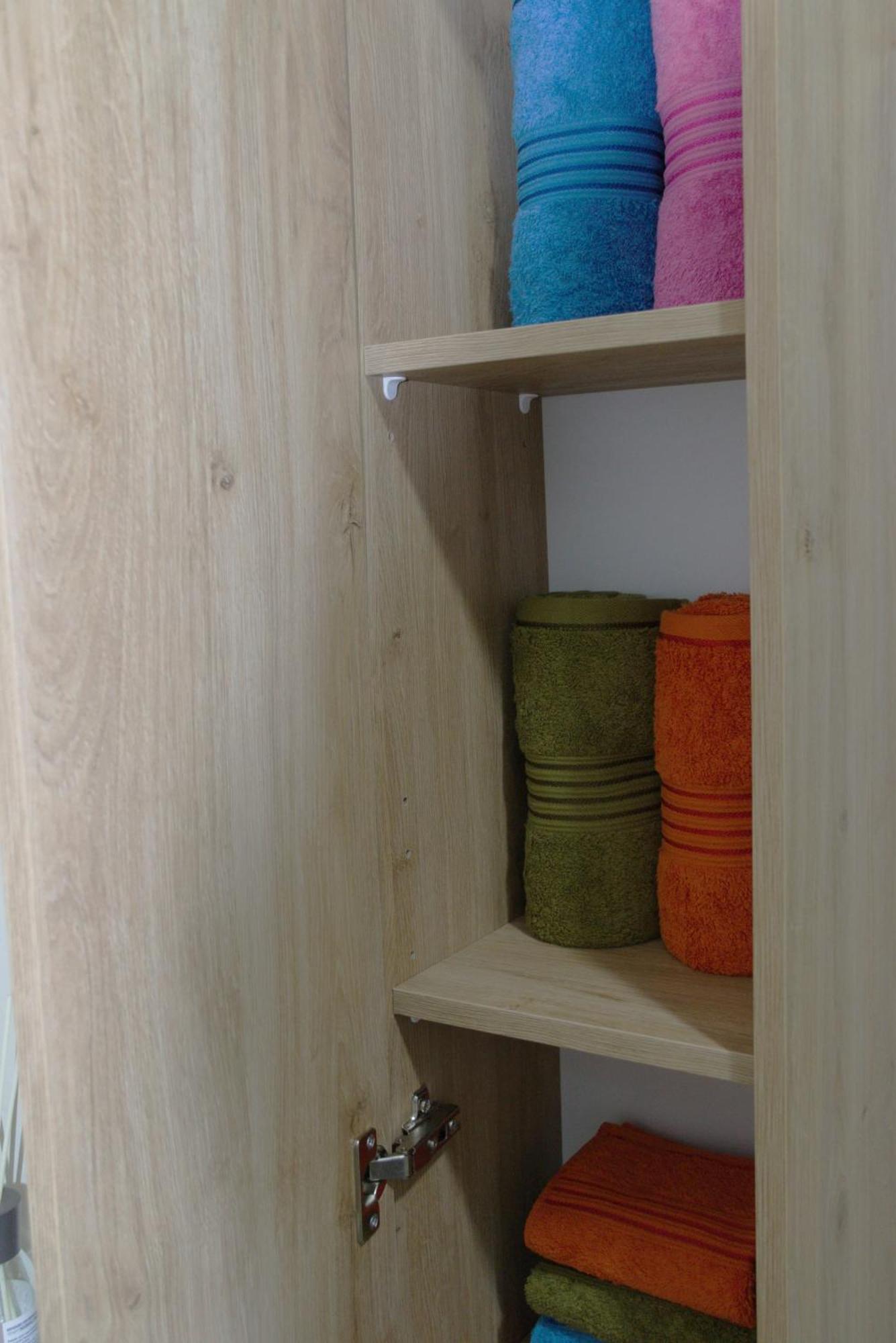 Apartamento L'host In Taormina