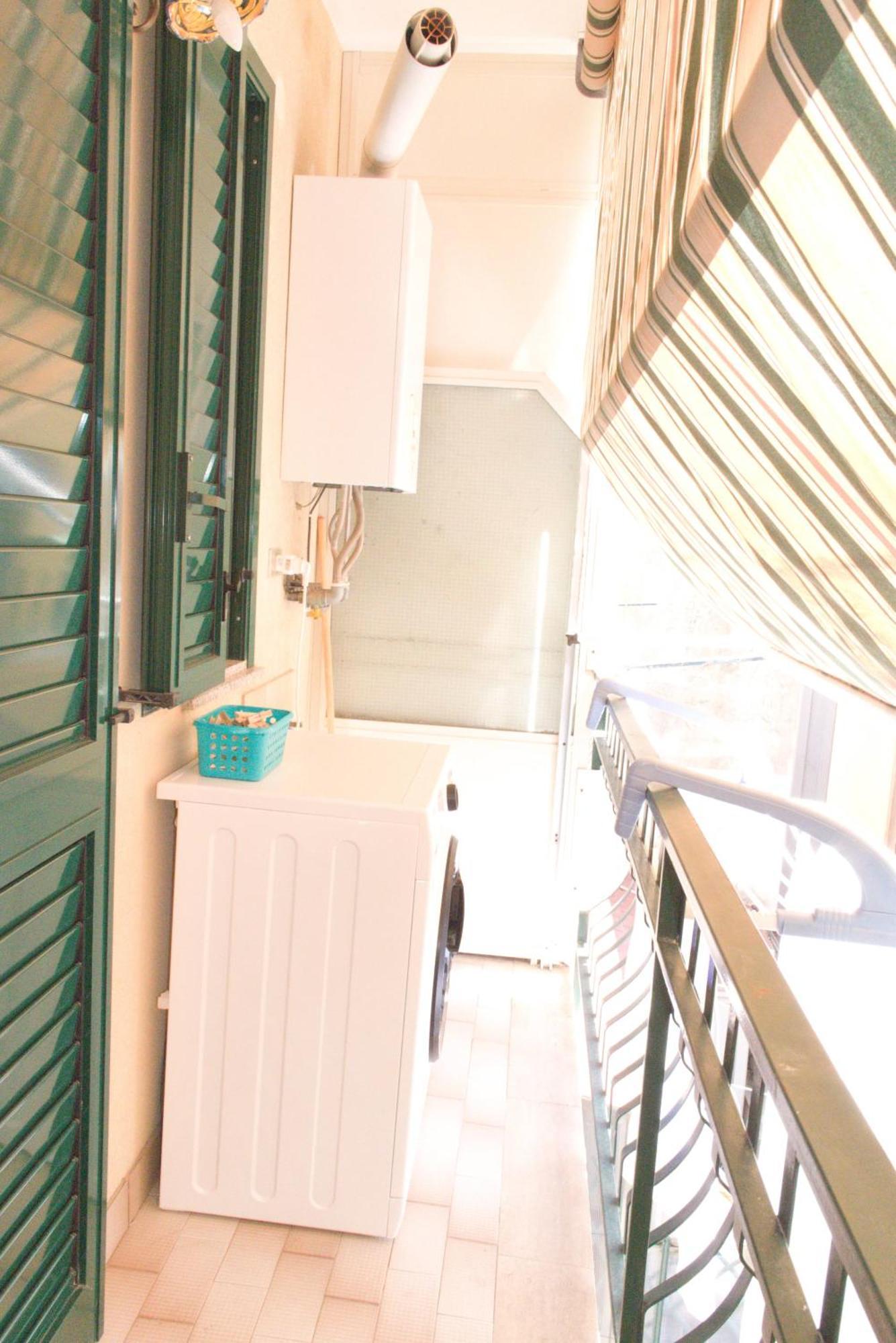L'host In Apartamento Taormina